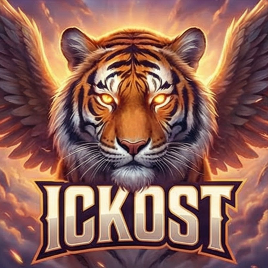 ickost — 야유회 추진단장 프로필 이미지